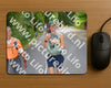 Evenement foto: Nijmeegse Vierdaagse 946