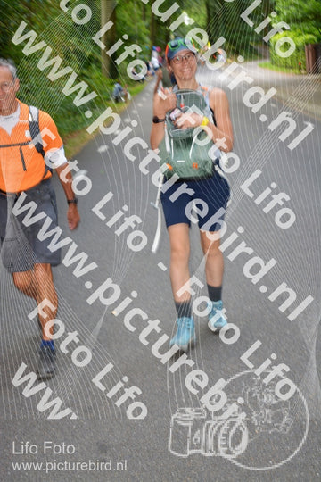 Evenement foto: Nijmeegse Vierdaagse 946