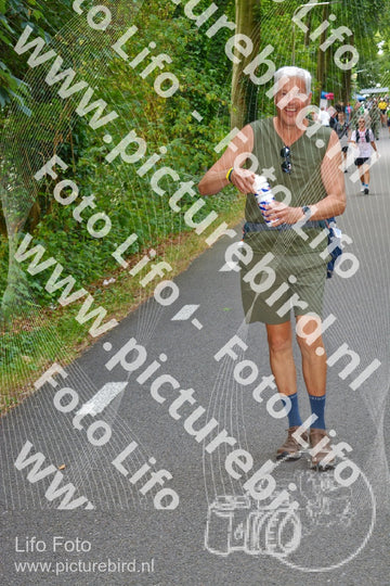 Evenement foto: Nijmeegse Vierdaagse 946