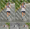 Evenement foto: Nijmeegse Vierdaagse 946