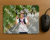 Evenement foto: Nijmeegse Vierdaagse 946