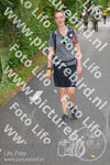 Evenement foto: Nijmeegse Vierdaagse 946