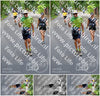 Evenement foto: Nijmeegse Vierdaagse 946
