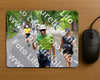 Evenement foto: Nijmeegse Vierdaagse 946