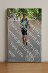 Evenement foto: Nijmeegse Vierdaagse 946
