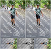 Evenement foto: Nijmeegse Vierdaagse 946