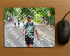 Evenement foto: Nijmeegse Vierdaagse 946