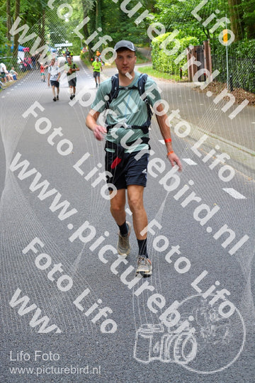 Evenement foto: Nijmeegse Vierdaagse 946