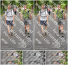 Evenement foto: Nijmeegse Vierdaagse 946