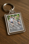 Evenement foto: Nijmeegse Vierdaagse 946
