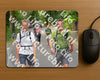 Evenement foto: Nijmeegse Vierdaagse 946