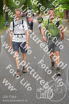 Evenement foto: Nijmeegse Vierdaagse 946