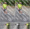 Evenement foto: Nijmeegse Vierdaagse 946