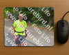 Evenement foto: Nijmeegse Vierdaagse 946