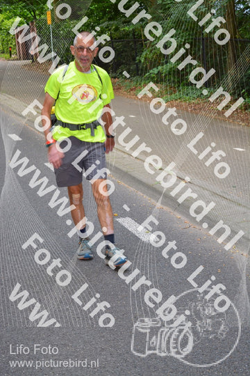 Evenement foto: Nijmeegse Vierdaagse 946