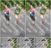 Evenement foto: Nijmeegse Vierdaagse 946