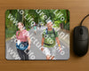 Evenement foto: Nijmeegse Vierdaagse 946