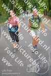 Evenement foto: Nijmeegse Vierdaagse 946