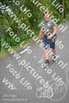 Evenement foto: Nijmeegse Vierdaagse 946