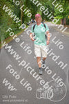 Evenement foto: Nijmeegse Vierdaagse 946