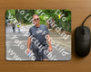 Evenement foto: Nijmeegse Vierdaagse 946