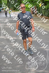 Evenement foto: Nijmeegse Vierdaagse 946