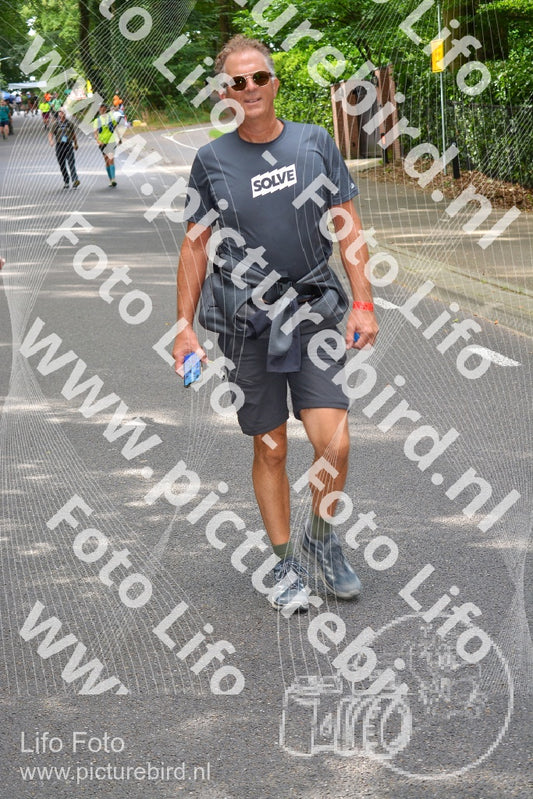 Evenement foto: Nijmeegse Vierdaagse 946