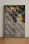 Evenement foto: Nijmeegse Vierdaagse 945
