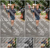 Evenement foto: Nijmeegse Vierdaagse 945