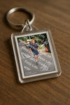Evenement foto: Nijmeegse Vierdaagse 945