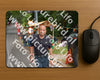 Evenement foto: Nijmeegse Vierdaagse 945