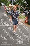 Evenement foto: Nijmeegse Vierdaagse 945