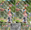Evenement foto: Nijmeegse Vierdaagse 945