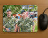 Evenement foto: Nijmeegse Vierdaagse 945