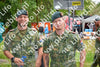 Evenement foto: Nijmeegse Vierdaagse 945