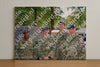 Evenement foto: Nijmeegse Vierdaagse 945