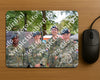 Evenement foto: Nijmeegse Vierdaagse 945