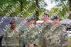 Evenement foto: Nijmeegse Vierdaagse 945