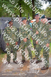 Evenement foto: Nijmeegse Vierdaagse 945