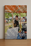 Evenement foto: Nijmeegse Vierdaagse 945