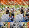 Evenement foto: Nijmeegse Vierdaagse 945