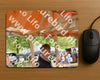 Evenement foto: Nijmeegse Vierdaagse 945