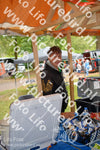 Evenement foto: Nijmeegse Vierdaagse 945