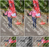 Evenement foto: Nijmeegse Vierdaagse 945