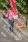 Evenement foto: Nijmeegse Vierdaagse 945