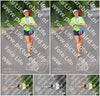 Evenement foto: Nijmeegse Vierdaagse 945