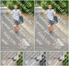 Evenement foto: Nijmeegse Vierdaagse 945