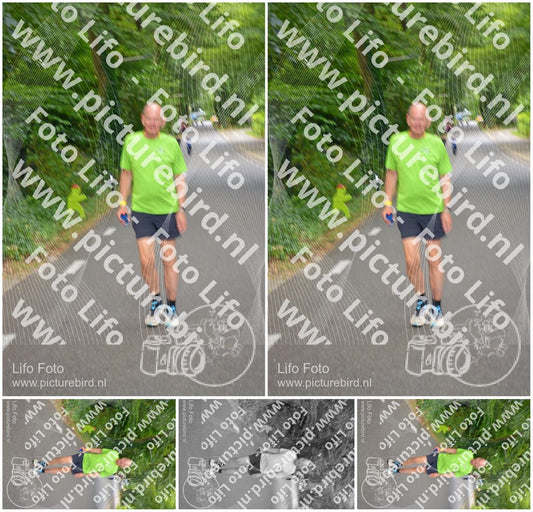 Evenement foto: Nijmeegse Vierdaagse 945