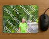 Evenement foto: Nijmeegse Vierdaagse 945