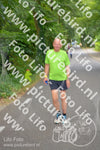 Evenement foto: Nijmeegse Vierdaagse 945